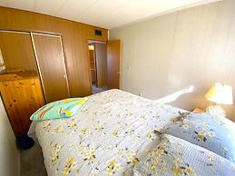 Gullway Townhouse 2823 3 Bedroom Townhouse by RedAwning