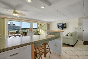 Thunder Island 139d 2 Bedroom Condo by RedAwning