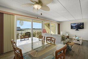 Thunder Island 139d 2 Bedroom Condo by RedAwning