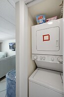 Thunder Island 139d 2 Bedroom Condo by RedAwning