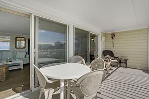 Thunder Island 139d 2 Bedroom Condo by RedAwning