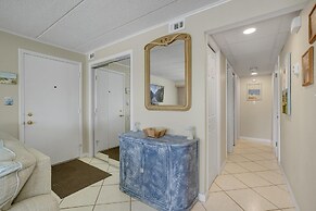 Thunder Island 139d 2 Bedroom Condo by RedAwning