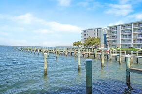 Thunder Island 139d 2 Bedroom Condo by RedAwning