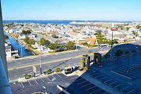 Quay 903 2 Bedroom Condo by Redawning