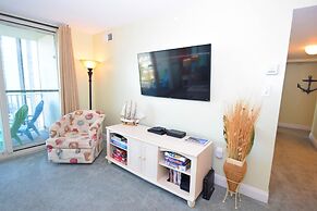 Quay 903 2 Bedroom Condo by Redawning