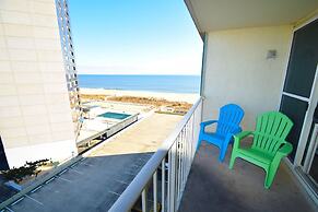 Quay 903 2 Bedroom Condo by Redawning