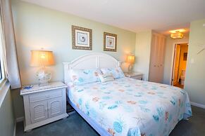 Quay 903 2 Bedroom Condo by Redawning