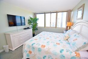 Quay 903 2 Bedroom Condo by Redawning