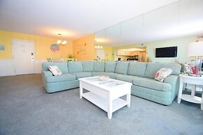 Quay 903 2 Bedroom Condo by Redawning