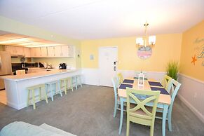 Quay 903 2 Bedroom Condo by Redawning