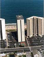 Quay 903 2 Bedroom Condo by Redawning