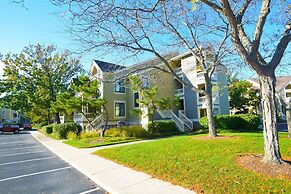 Seascape-heron Harbour 202-3 2 Bedroom Condo by RedAwning