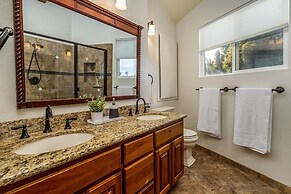 Margaret 5 Bedroom Home by RedAwning