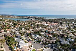 Margaret 5 Bedroom Home by RedAwning