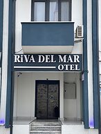 RİVA DEL MAR OTEL