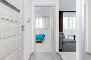 Apartment Morena Rakoczego by Renters