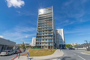 Apartment Morena Rakoczego by Renters