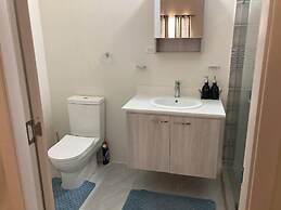 Immaculate 2-bed House in Discovery Bay