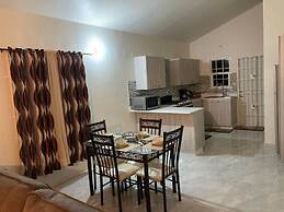 Immaculate 2-bed House in Discovery Bay