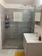 Immaculate 2-bed House in Discovery Bay