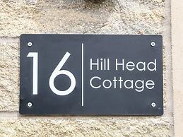 Peak District New Modern Cottage in Buxton