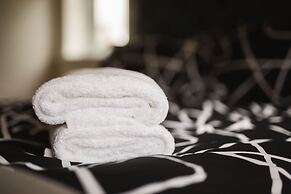 Peak District New Modern Cottage in Buxton