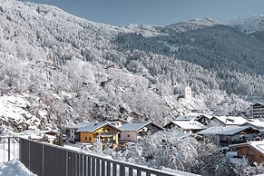 MYALPS Tirol