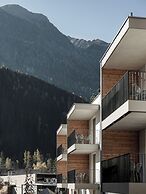 MYALPS Tirol