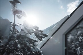 MYALPS Tirol