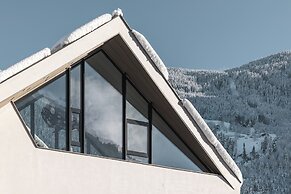 MYALPS Tirol