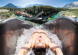 MYALPS Tirol