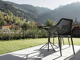 MYALPS Tirol