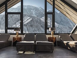 MYALPS Tirol