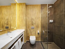 Ibis Istanbul Airport