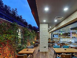 Ibis Istanbul Airport