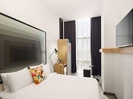 Ibis Istanbul Airport