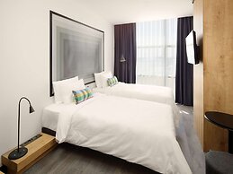 Ibis Istanbul Airport