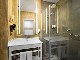 Ibis Istanbul Airport