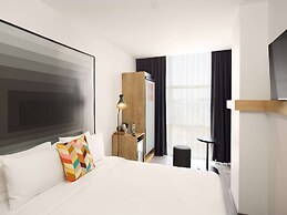 Ibis Istanbul Airport