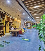 Ibis Istanbul Airport