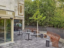 TRIBE Baden-Baden