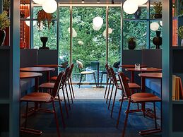 TRIBE Baden-Baden