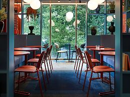 TRIBE Baden-Baden