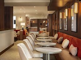 Novotel Orléans Centre Gare