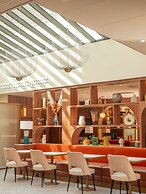 Novotel Orléans Centre Gare