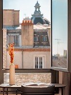 Novotel Orléans Centre Gare