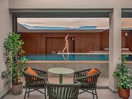 Novotel Orléans Centre Gare