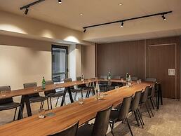 Novotel Orléans Centre Gare