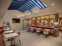 Novotel Orléans Centre Gare