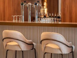 Novotel Orléans Centre Gare